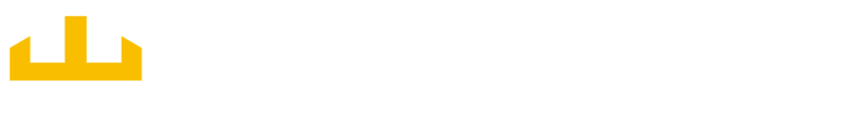 ЖК «Life-Кутузовский»